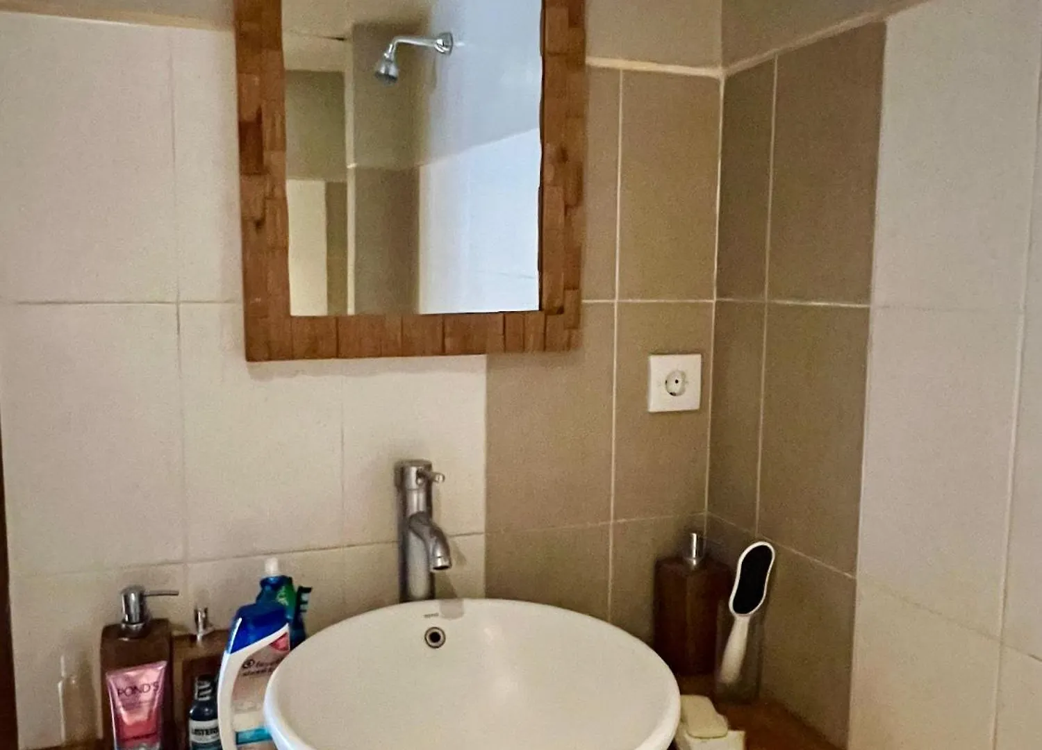 Jeevo Apartment Ubud  Homestay